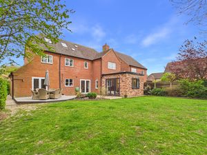 Photo 20- click for photo gallery